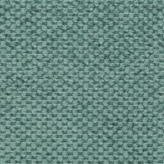 Cate - Crypton Home - Teal