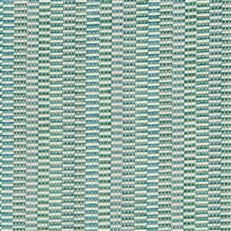 Cose - Crypton Home - Teal