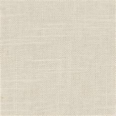 Arlon - Linen - 1600 Soft Gray