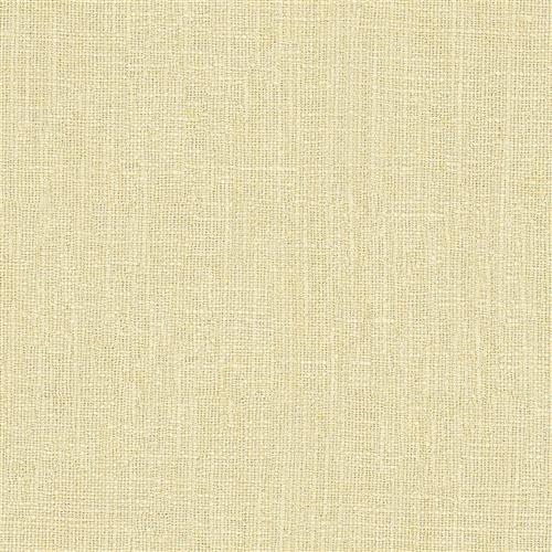 Ghent - Luxe Linen - 111 Ivory