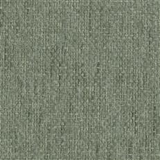 GR1071 - Grasscloth Resource - Jolla