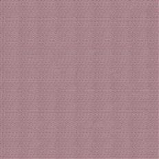 Finley Texture - Dana Gibson Crypton Home - Fuchsia