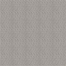 Finley Texture - Dana Gibson Crypton Home - Grey