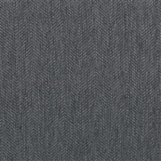 Seabry - Inside Out - 21 Charcoal