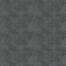 Josey - Luxe Collection - Slate Blue