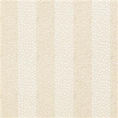 Ohenry - Luxe Collection - 1 Cream