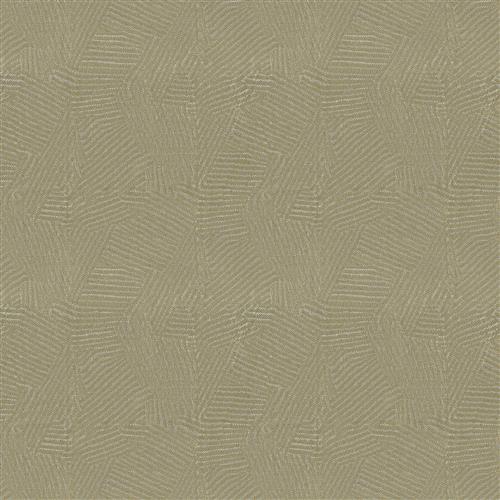 Nader - Luxe Collection - Brushed Bronze