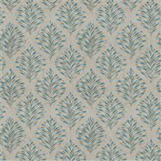 Frond - Luxe Collection - Lagoon