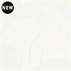 OI0615 - New Origins Wallpaper Dotted Maze