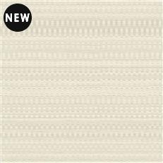 OI0622 - New Origins Wallpaper Tapestry Stitch