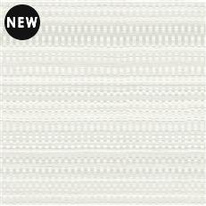OI0623 - New Origins Wallpaper Tapestry Stitch