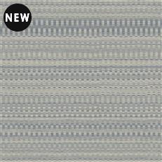 OI0625 - New Origins Wallpaper Tapestry Stitch