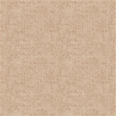 Gallatin (Fc) - Luxe - Taupe