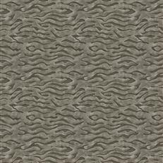 Lochsa (Fc) - Luxe - Pewter