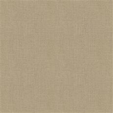 True (Fc) - Luxe - Gilded Taupe