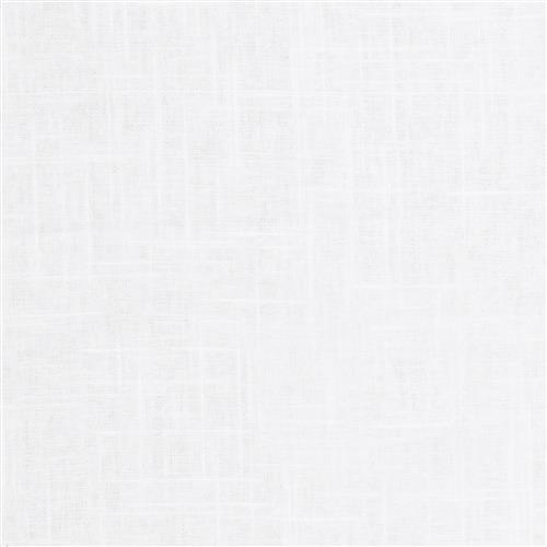 wexford-linen-white