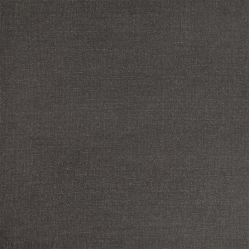 granbury-crypton-home-graphite