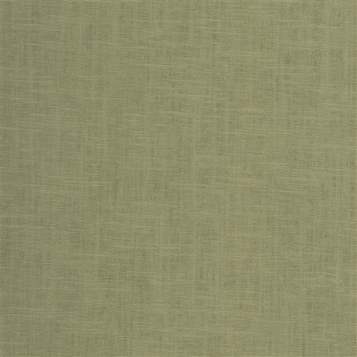 wexford-linen-eucalyptus