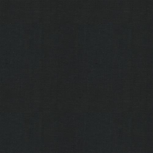 georgine-luxe-linen-8-black