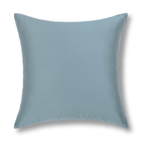 classic-silk-pillow-20-x-20-tide