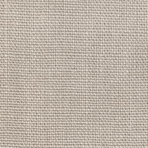 belize-kc-linen-1621-dove