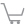 Shopping Cart Icon