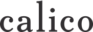 Mobile Calico Logo