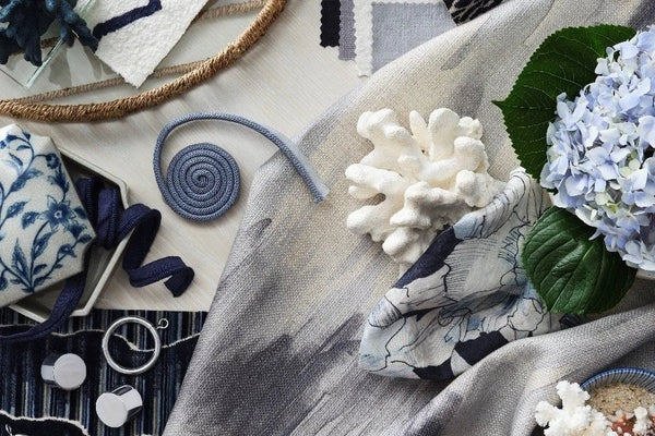 The Joy of Decorating - Part II