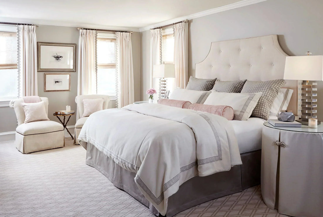 Calico Designers Predict Six Color and Home Furnishing Trends for 2022