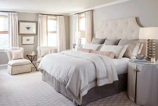 Calico Designers Predict Six Color and Home Furnishing Trends for 2022