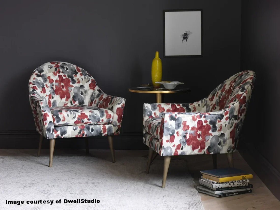 DwellStudio