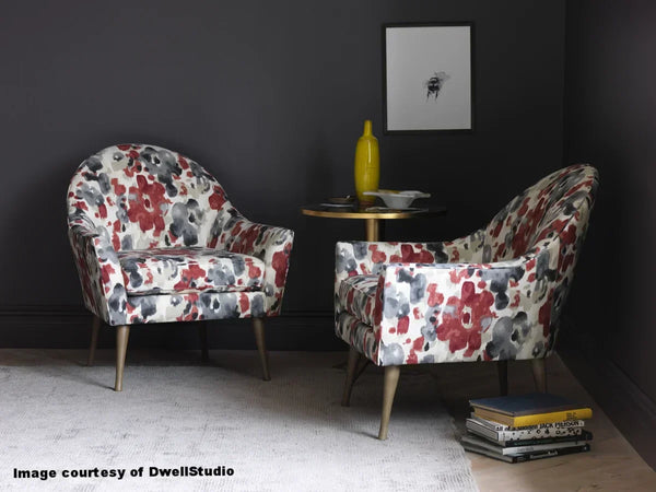 DwellStudio