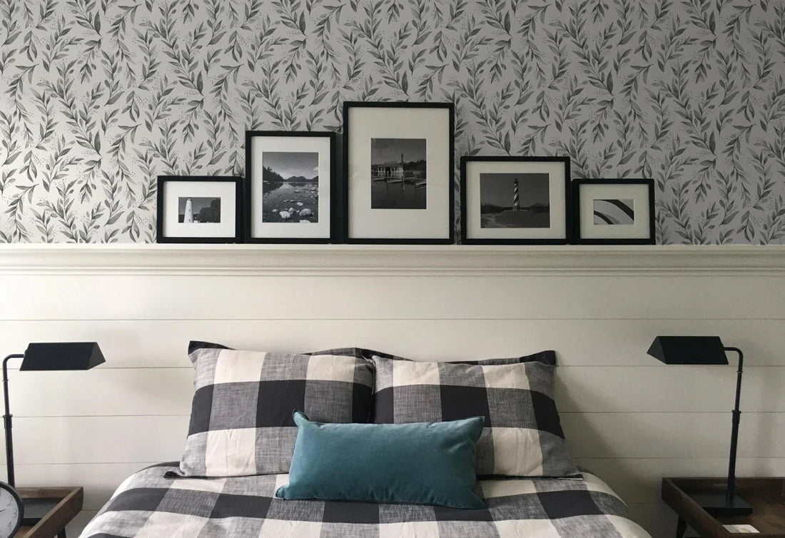 Decorating Gets Personal