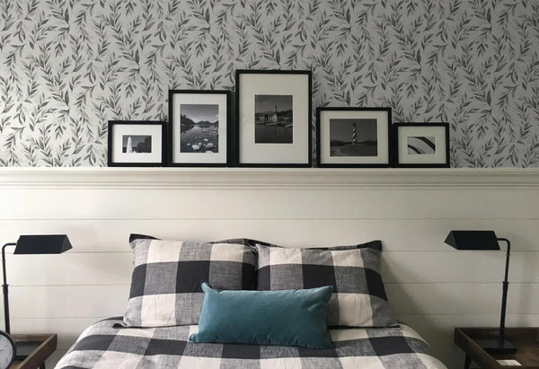 Decorating Gets Personal