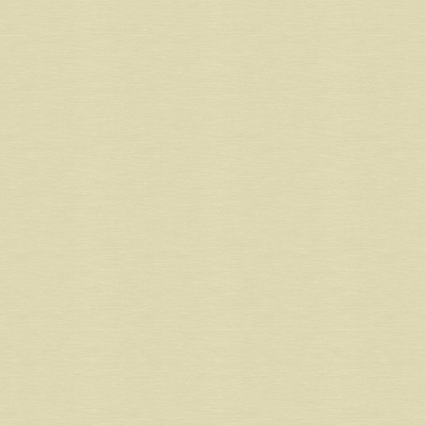 Super Batiste Ivory