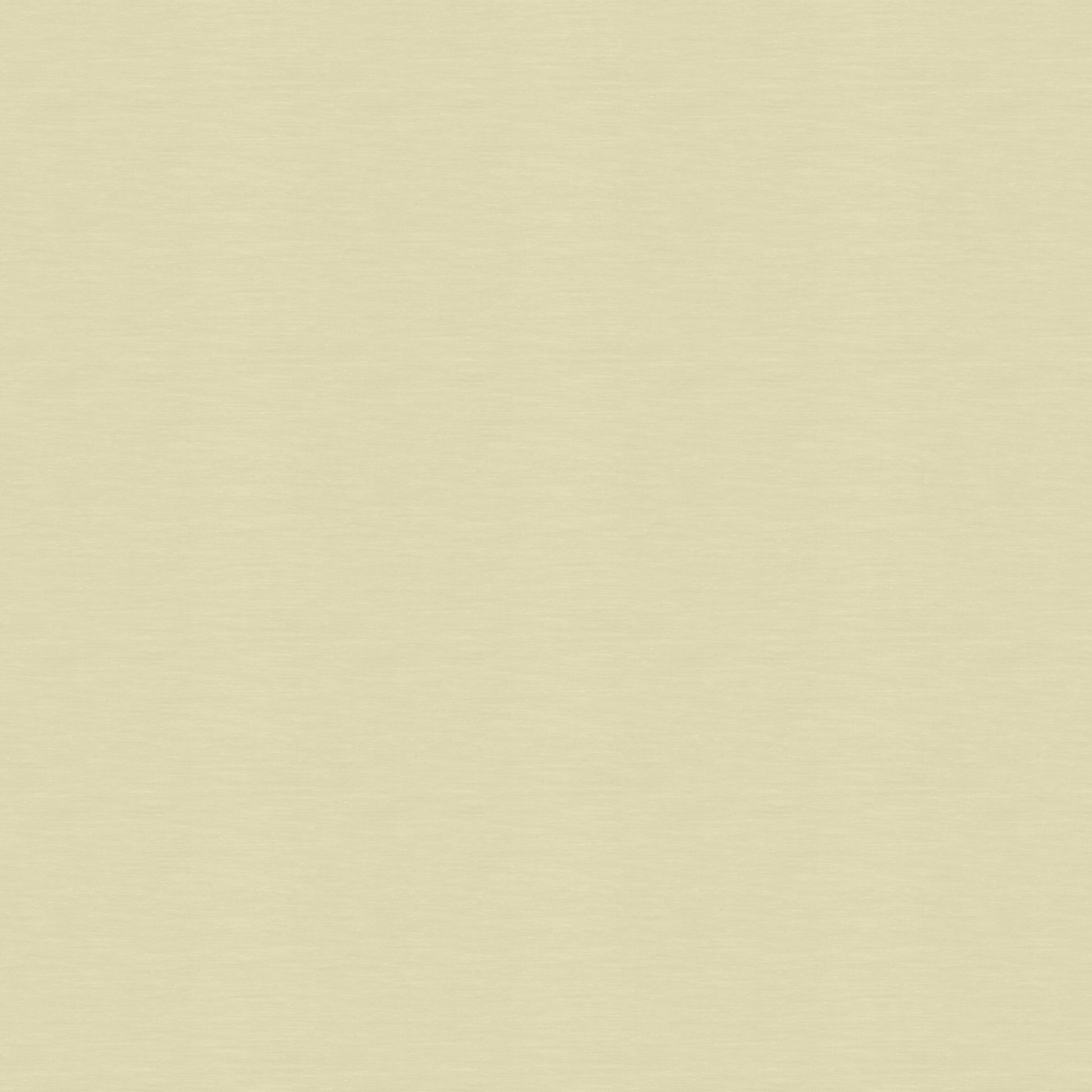 Super Batiste Ivory