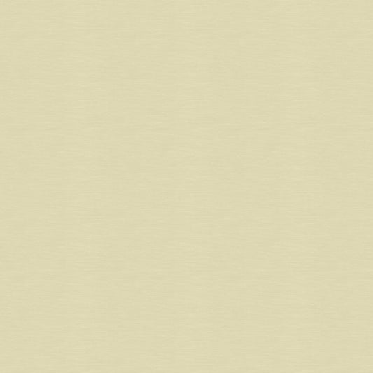 Super Batiste Ivory