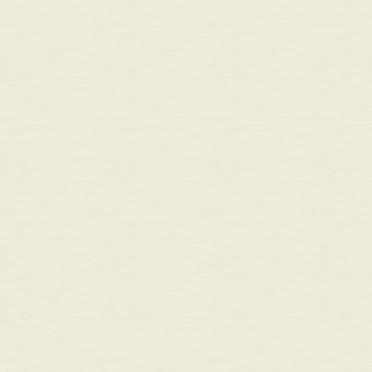 Super Batiste Winter White