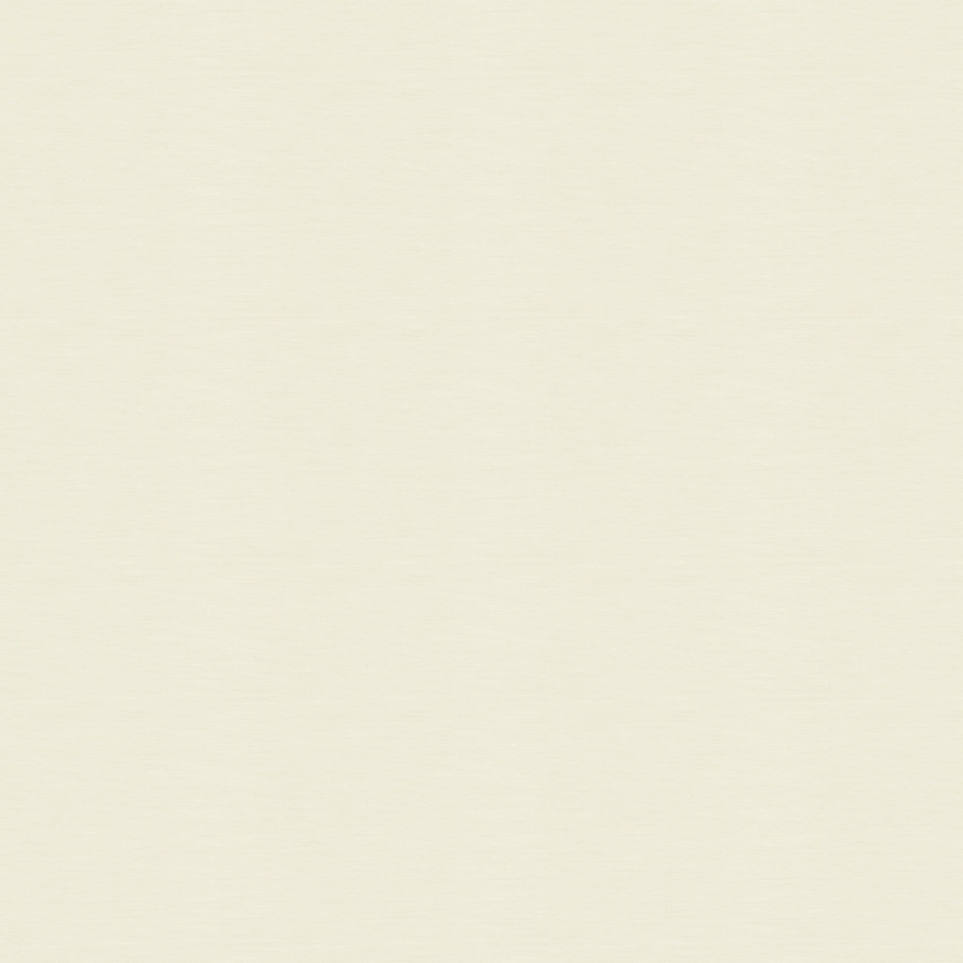 Super Batiste Winter White