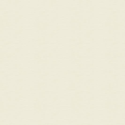 Super Batiste Winter White