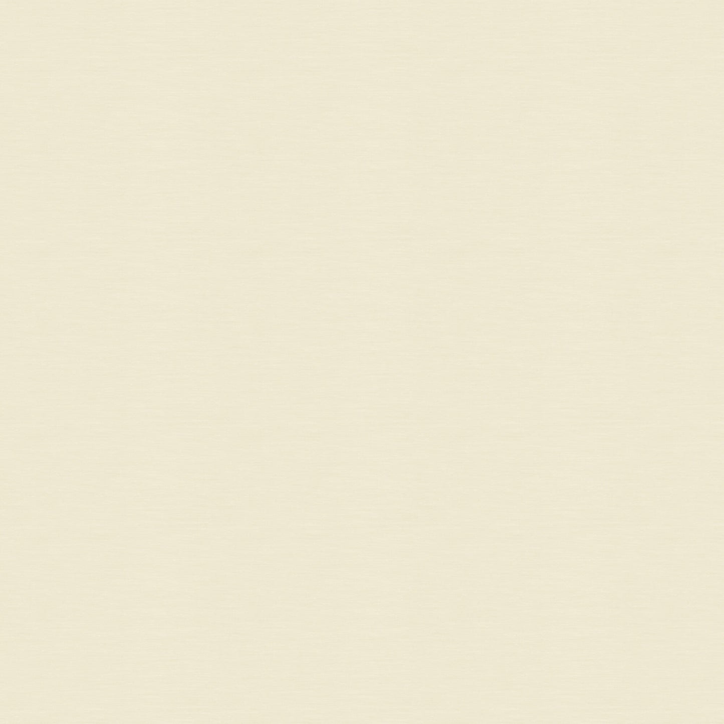 Super Batiste Bone