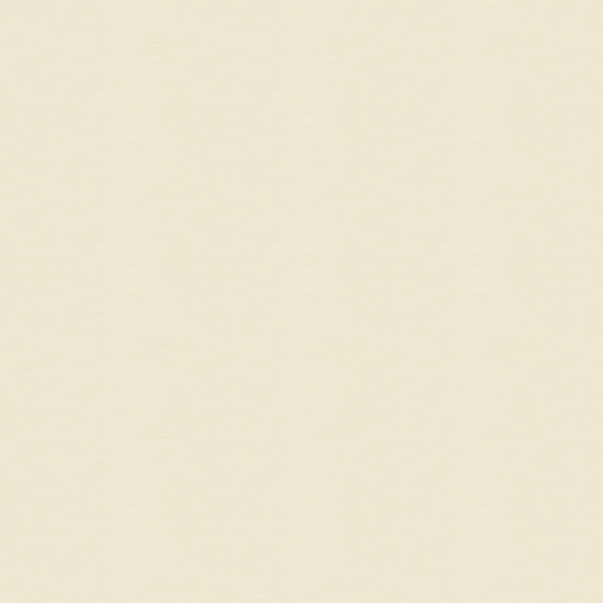 Super Batiste Bone