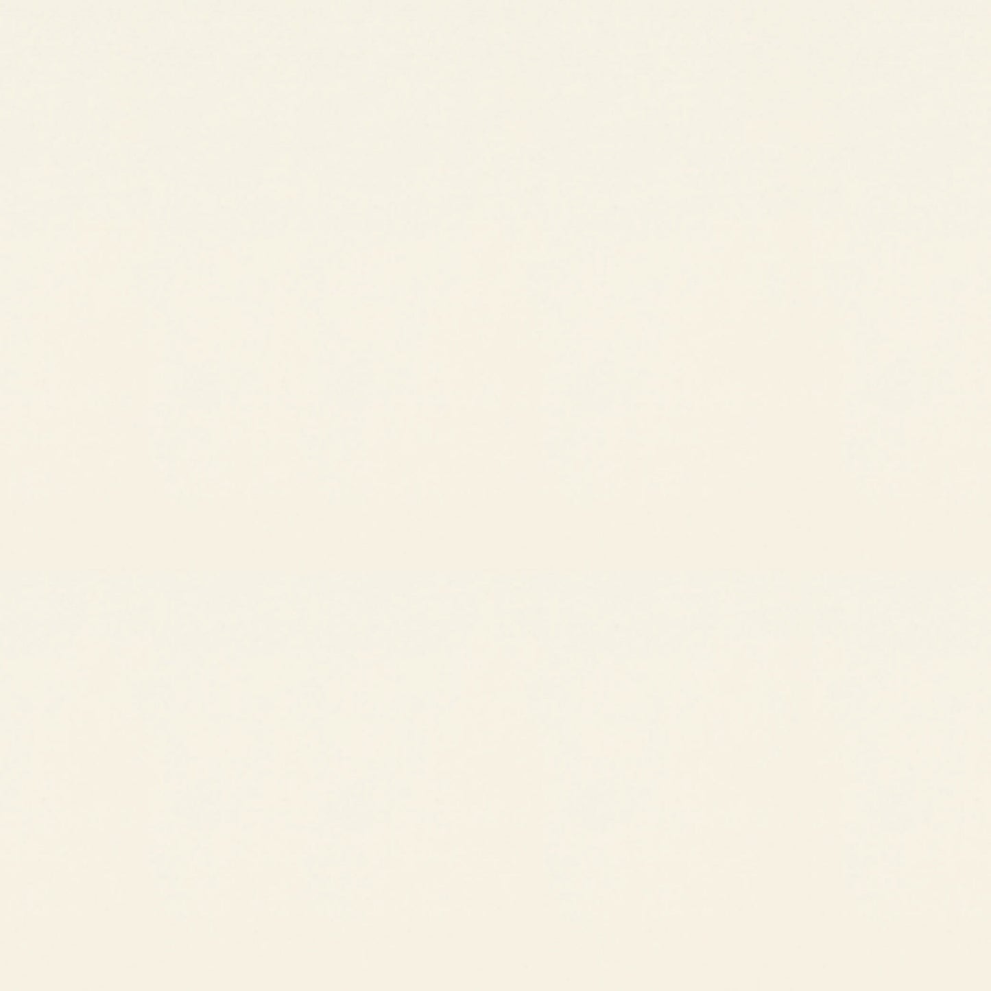 Lining Satin Sheen Ivory