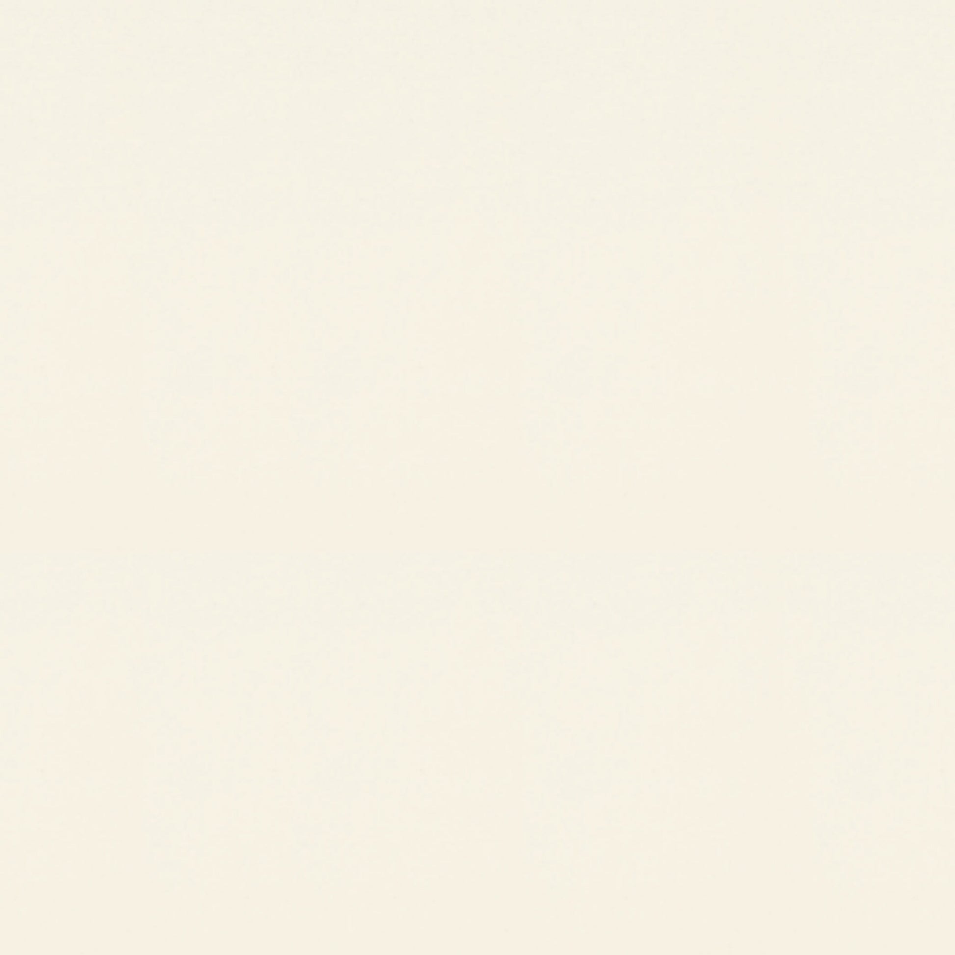 Lining Satin Sheen Ivory