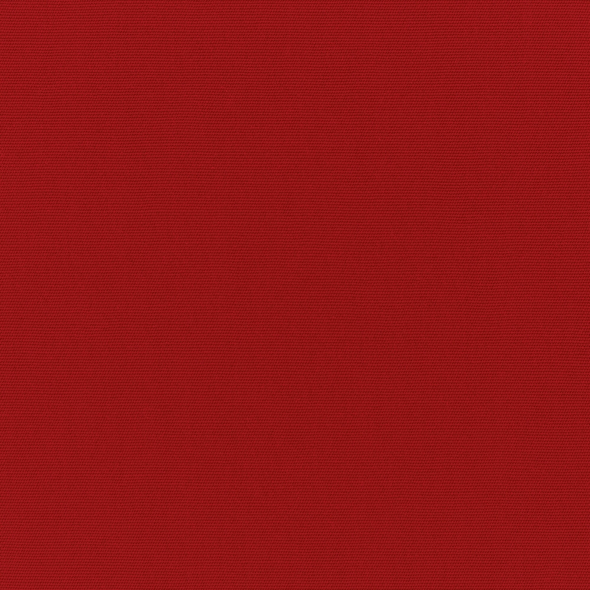 Canvas - Sunbrella Outdoor - Jockey Red