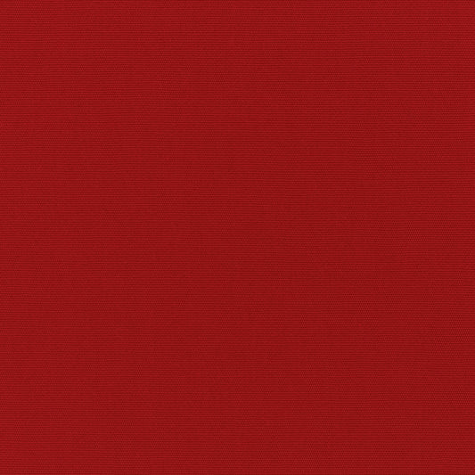 Canvas - Sunbrella Outdoor - Jockey Red