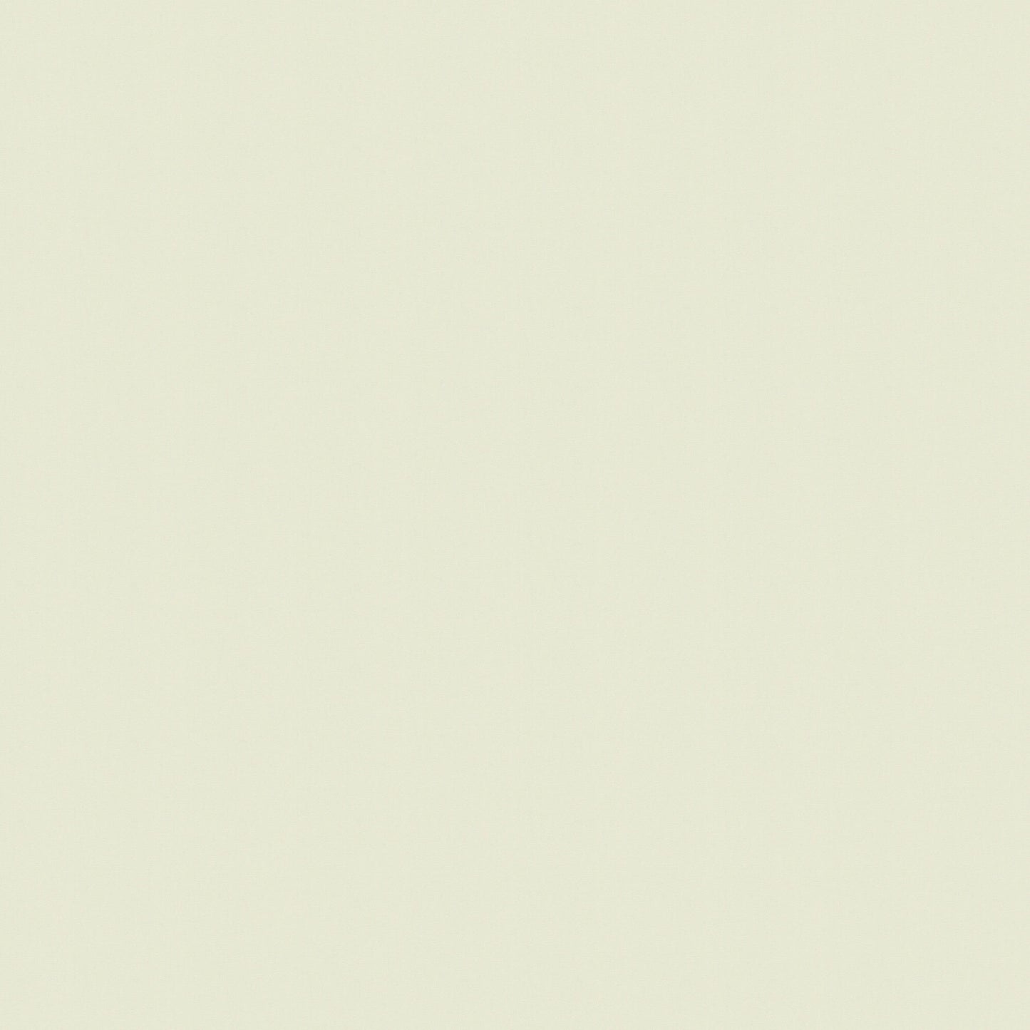 Canvas - Sunbrella Outdoor - Natural
