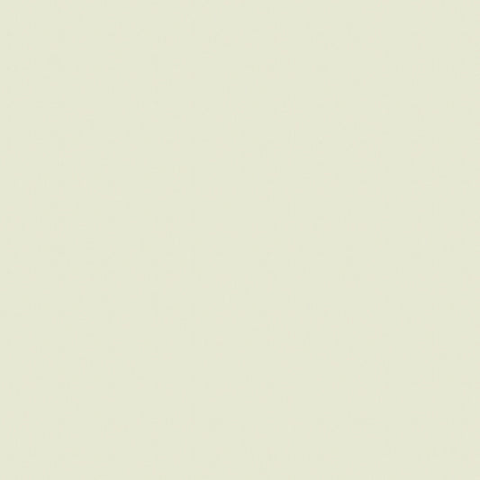 Canvas - Sunbrella Outdoor - Natural
