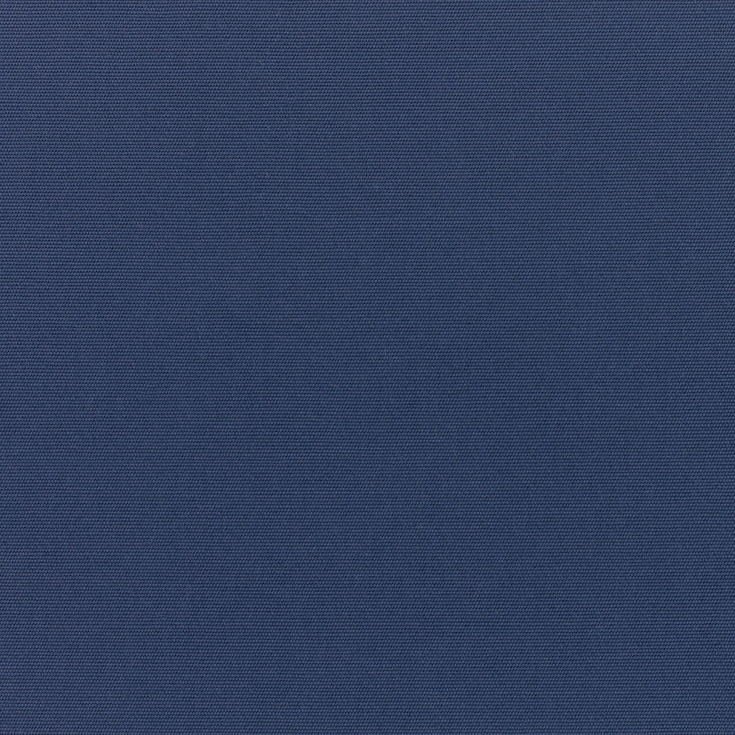 Canvas - Sunbrella Outdoor - Navy