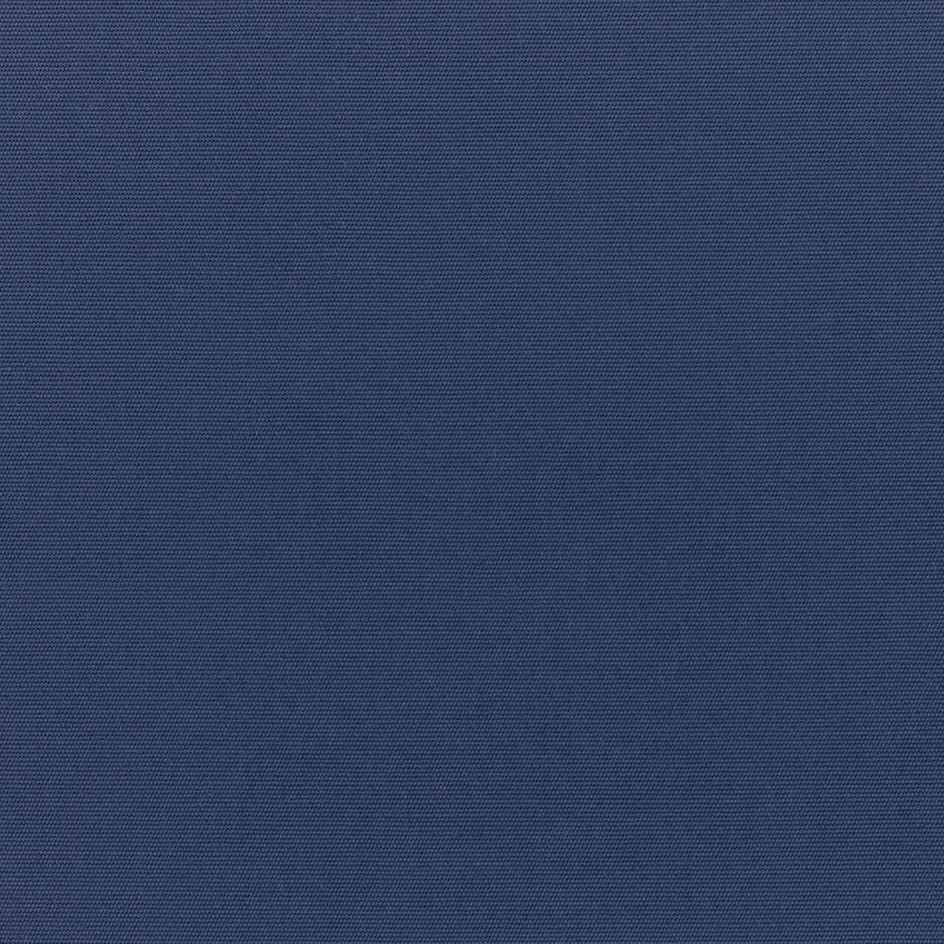 Canvas - Sunbrella Outdoor - Navy